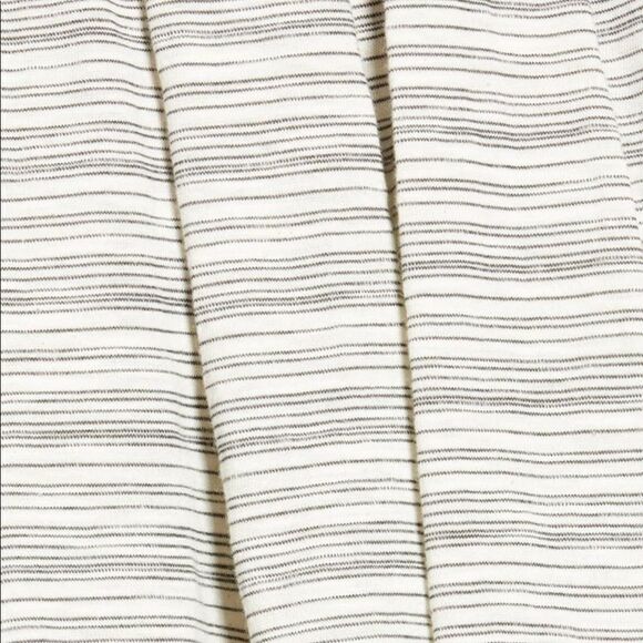 Free people hig/ low  hem cotton tank size M, NWT - Picture 6 of 9